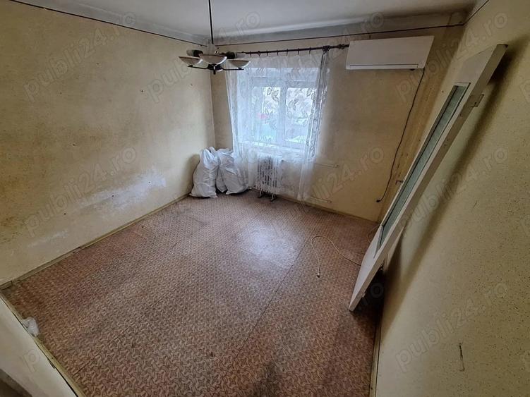 Vand apartament tip PB mare 3 camere, Calea Aradului - 4