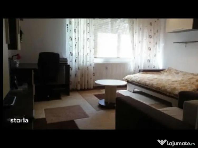 Obor metrou etaj 1 - 1