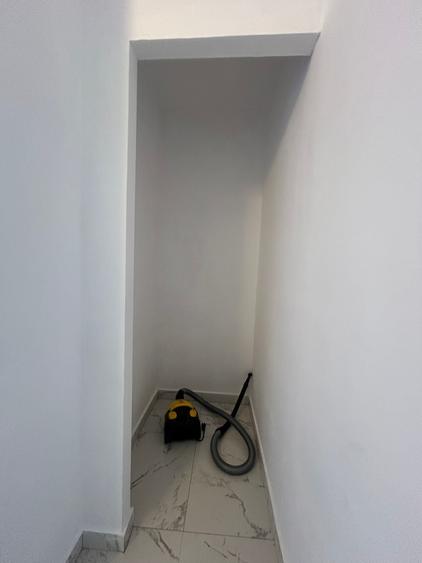 Titan 2 Camere 59 Mp Bloc 1978 Reabilitat Instalatii Schimbate 1 Min Metrou - 13