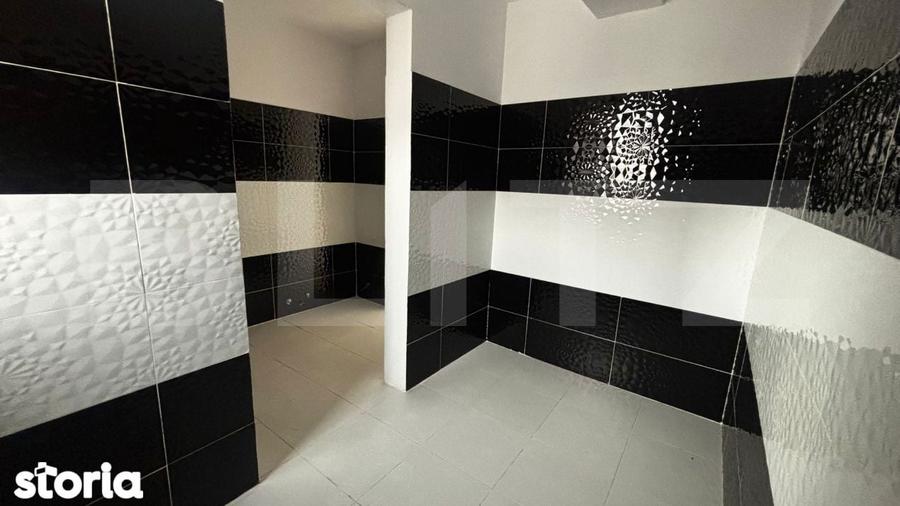 Vila moderna P+1 cu design arhitectural unic, 200 mpu, Dudovicesti - 5