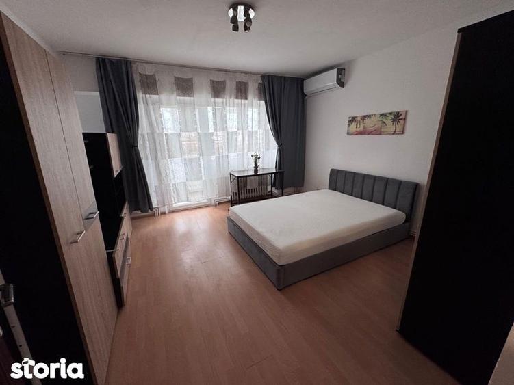 Pf inchiriez ap 1 camera Strapungere Silvestru - 1