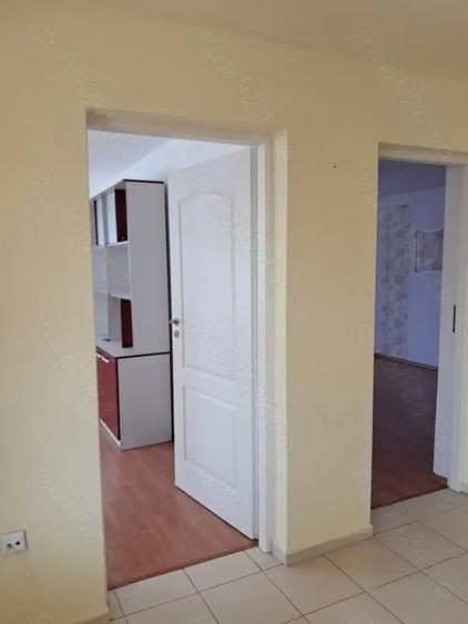 Vand casa cu teren in zona centrala Suceava - 6