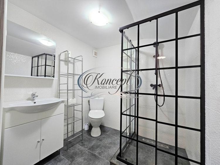 Apartament cu 7 dormitoare , 250 mp utili, utilitati incluse - 1