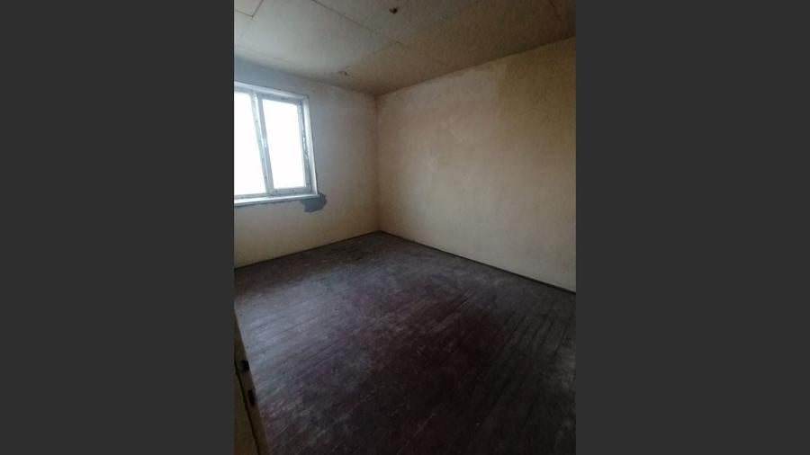 Apartament cu 2 camere de vanzare in Turda, comision 0 %. !!! - 5