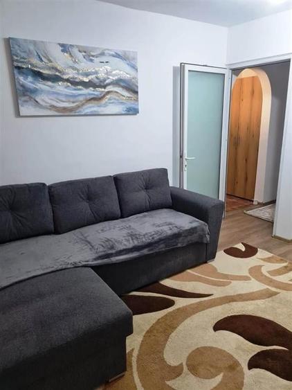 Apartament 2 camere in Ploiesti, zona 9 Mai - 3