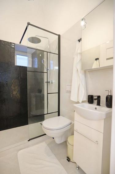 Ultracentral #Oradea, casă, 184 900 EUR (neg, comision 0) - 14