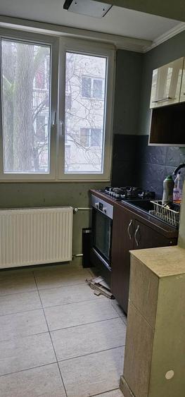 Inchiriez Ap 1 camera - 6