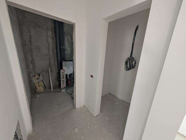 Casa Duplex 5 camere 186mp | 0 comision | Matei Millo Pipera | La alb - 17