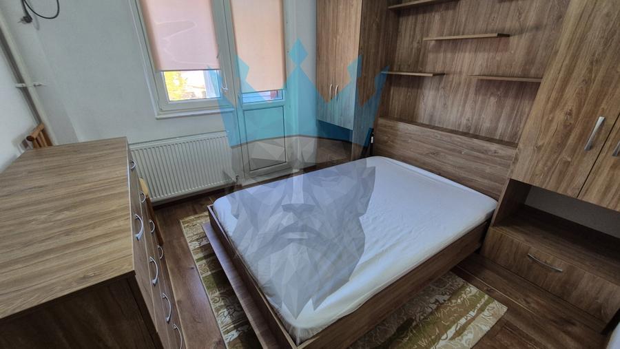 Apartament 3 Camere Victoriei - 8