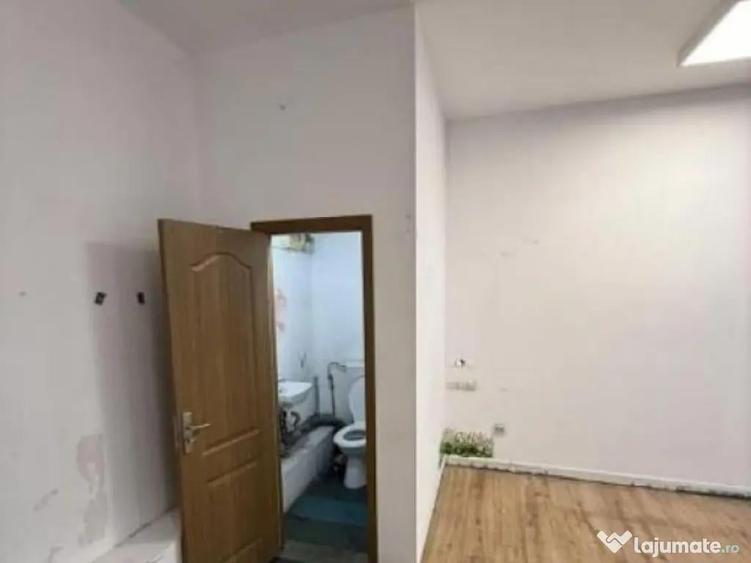 Mihai Bravi Baba Novac 45 mp - 1