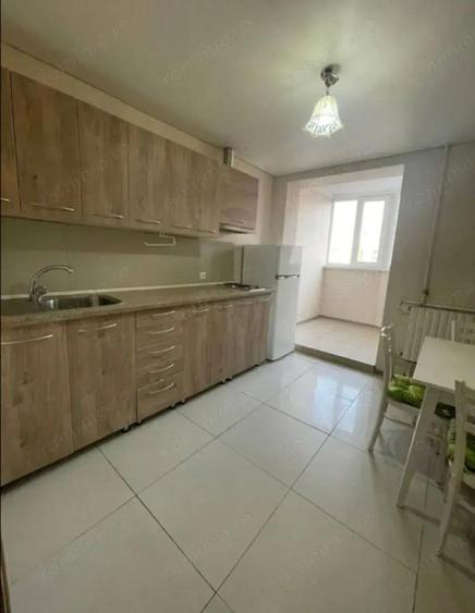 De vanzare apartament cu 2 camere zona Soarelui - 6