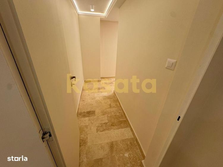 Apartament 5 camere | Doroban?i | Pretabil activita?i profesionale - 8