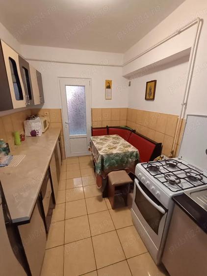 Apartament 4 camere - 10