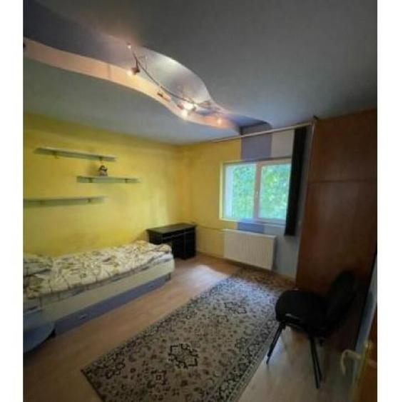 Titan, Apartament 3 camere, Imobil,anul 1991. - 6