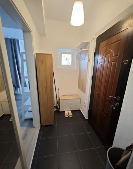 Apartament 3 camere / zona Unirii - Piata Alba Iulia / Centrala proprie - 4