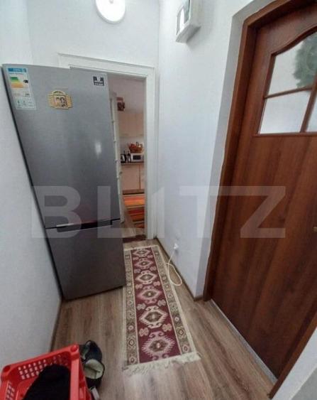 Apartament in vila, 4 camere, 87 mp, teren 80 mp, ultracentr - 10