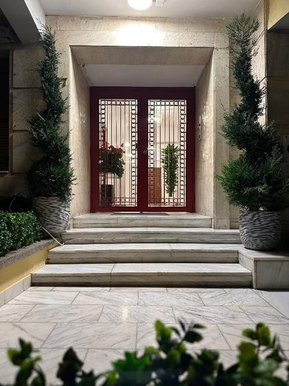 Direct proprietar/ birou - 125 mp / 1 parcare- Charles de. Gaulle  / Aviatorilor - 14