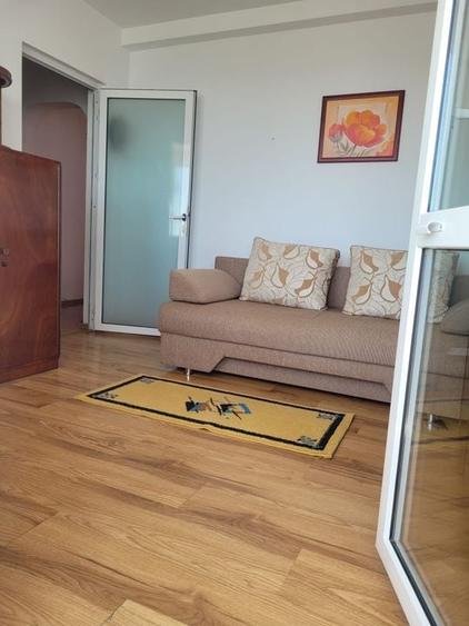 APARTAMENT 3 CAMERE SEMIDECOMANDAT 84MP ULTRACENTRAL - 13