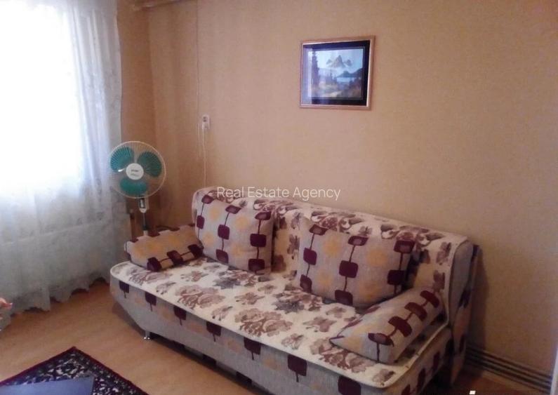 1 camera in zona Bucovina