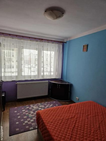 Apartament cu 2 camere de inchiriat. - 1
