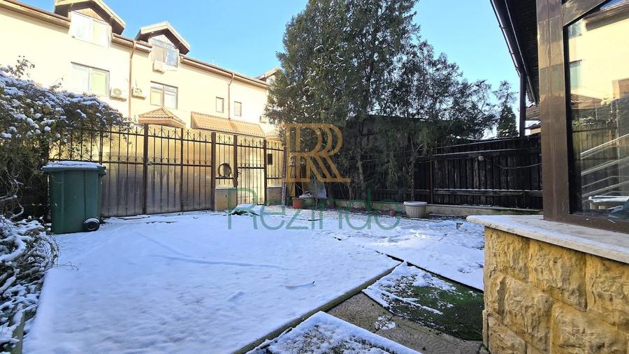 VIDEO ||| Super pret - De renovat cum iti place | 6 camere | Curte & Parcare - 16