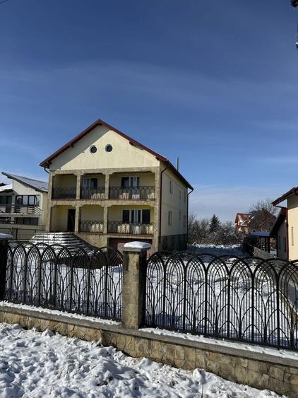 Vand vila sf ilie - 3