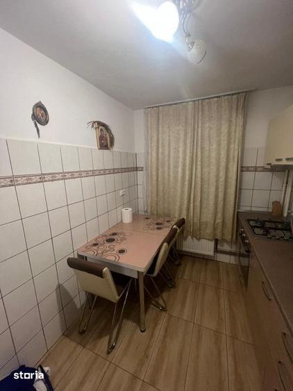 Apartament 2 camere Craiovei, prima inchiriere - 6