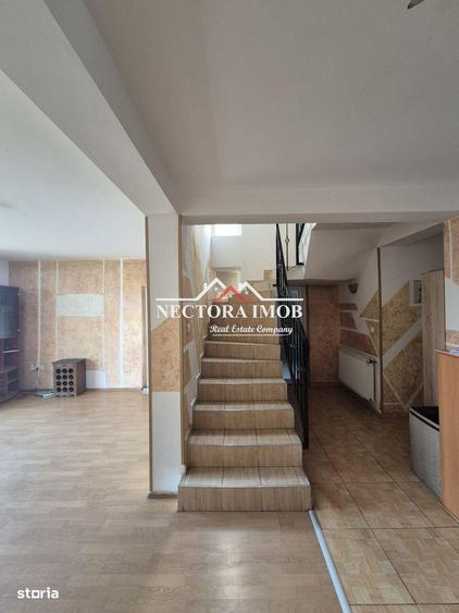 NECTORA IMOB-Casa cu etaj, 4 camere, 2 bai, Zona Santandrei, 120 mp - 2