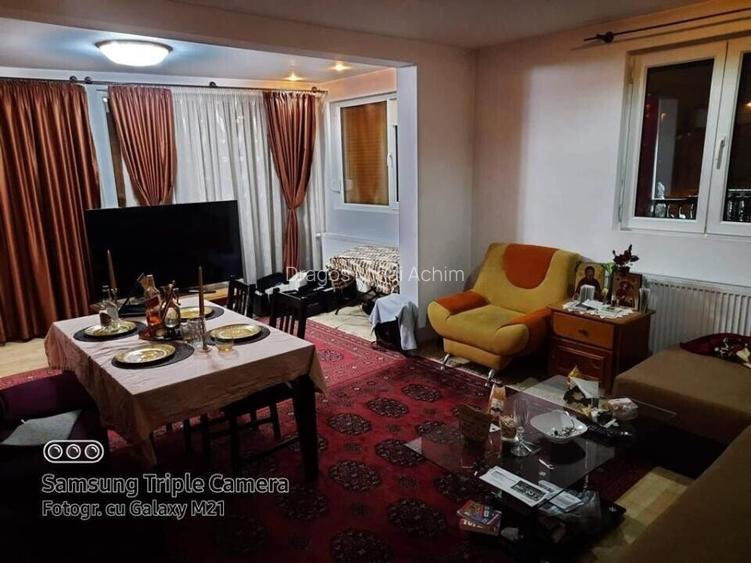 Vila 8 camere P+1+M, Soseaua Pantelimon sector 2