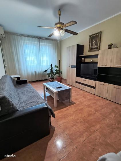 Apartament decomandat cu parcare la cateva minute de Piata Sudului - 2