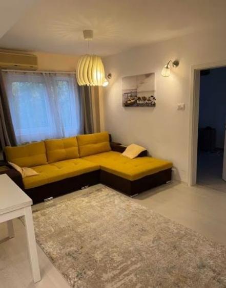 Salaj,et.1/4,DECOMANDAT,Amenajat,2 bai,mobilat,utilat,complet - 1