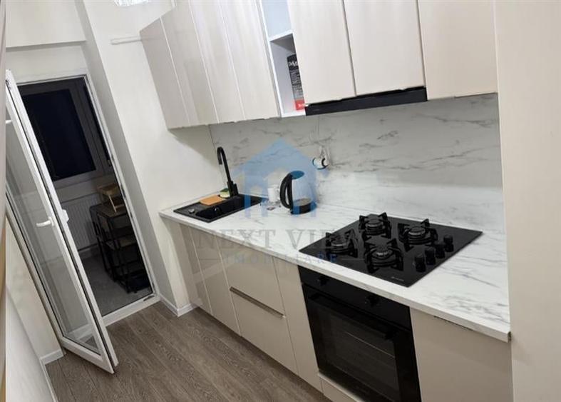 Apartament 1 camera, Zorilor - 4