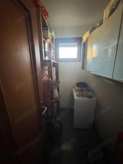 Casa 3 dormitoare in Firiza, 10 ari, panouri fotovoltaice - 4