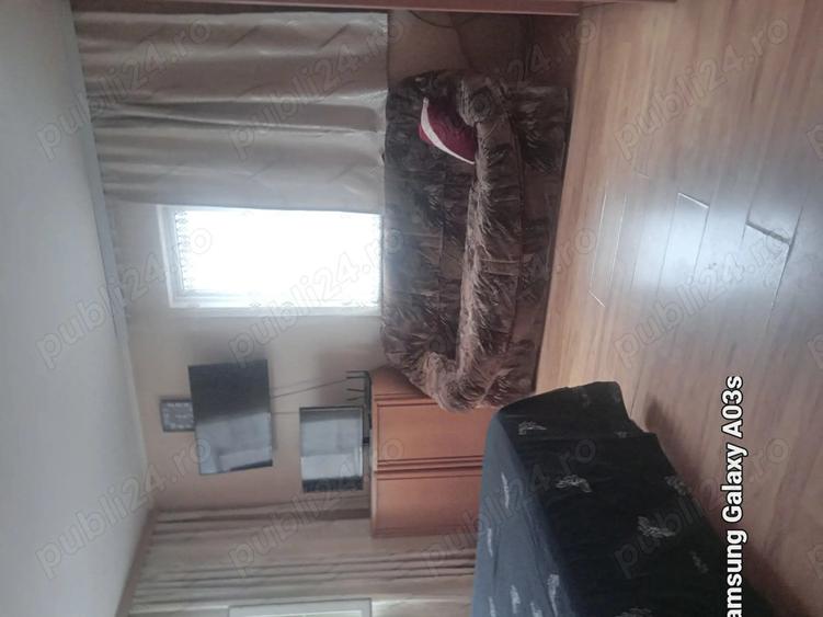 Inchiriere apartament.spatios - 12