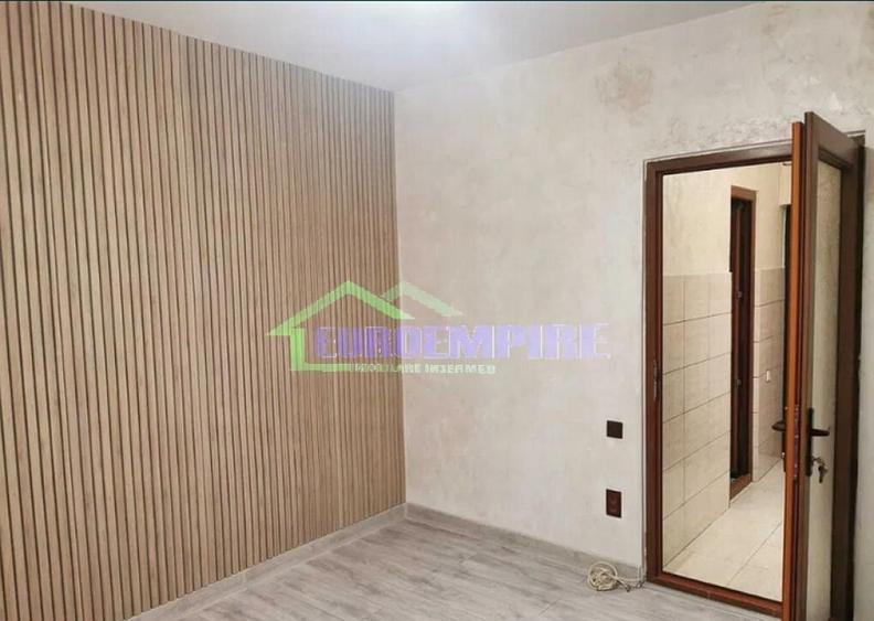 Garsoniera de vanzare zona CET - 2