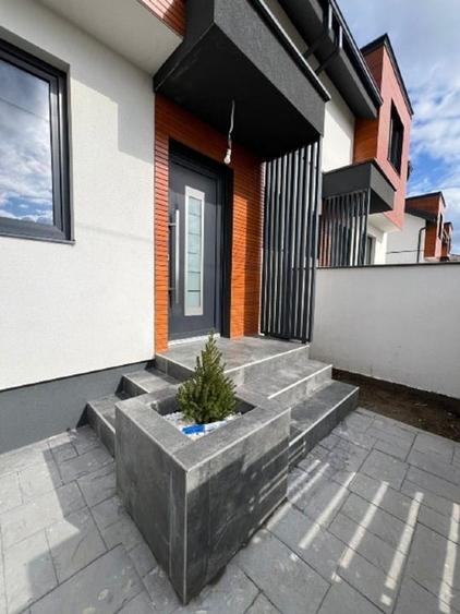 Design Elegant și Practic. Duplex Compartimentat Perfect - 16