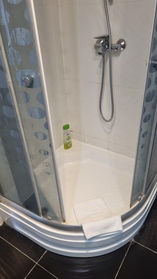 Apartament zona Otopeni (Aeroport) bloc NOU, Mobilata-Utilata MODERN - 23