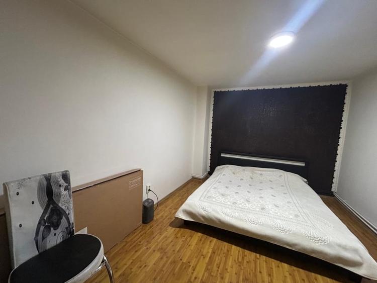 Casa P+1, teren 155 mp, 120 mp utili, Brestei - 2