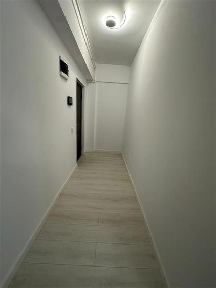 Galata- Apartament O Camera + Loc De Parcare - Bloc 2025 Intabulat - 45 Mp - 3