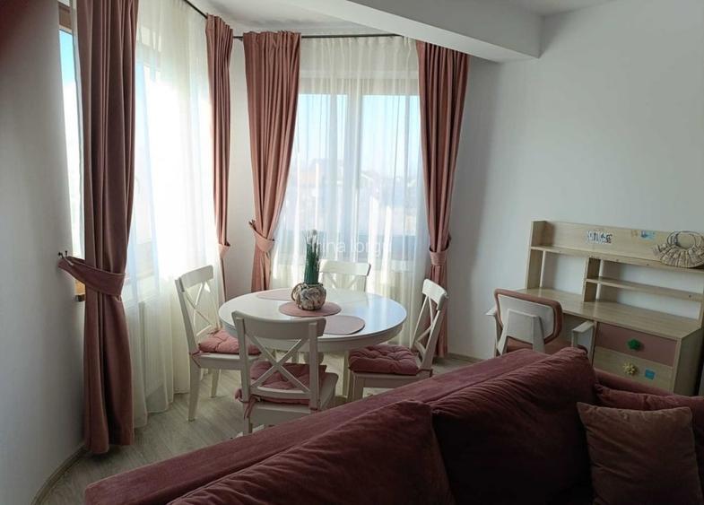 Apartament 2 camere Miroslava, langa Profi Apartament 2 camere Miroslava, langa Profi
