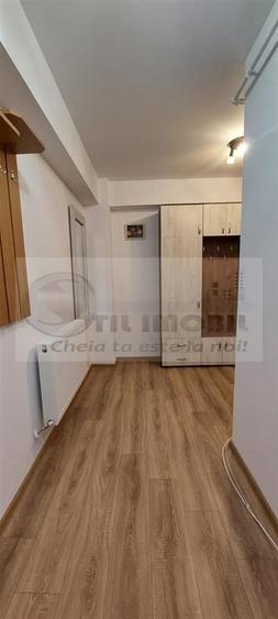 APARTAMENT 2 CAMERE VALEA  LUPULUI 360 EURO - 15
