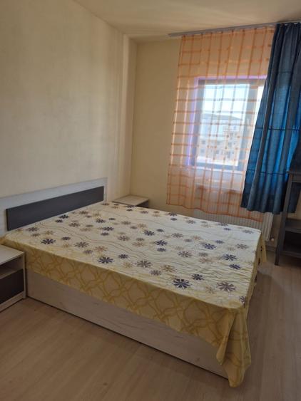 Inchiriez apartament cu doua camere - 4
