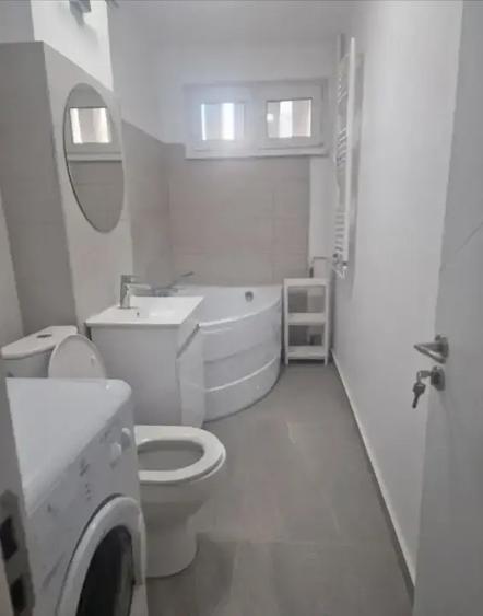 3 camere Titan/ Metrou Dristor/Parc IOR - 4