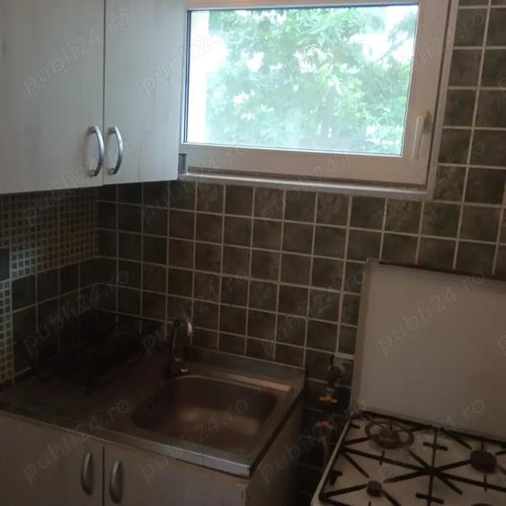 Inchiriez garsoniera in vila , parter , intrare separata , ultracentral , Branesti Ilfov - 7