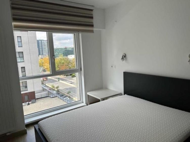 Inchiriere 2 Camere Belvedere, parcare inclusa - 6