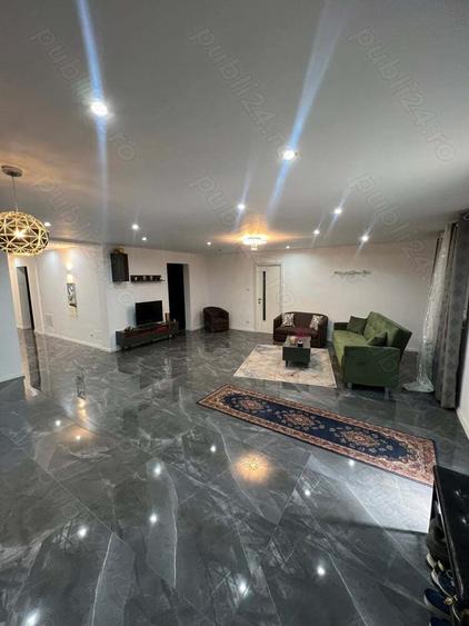 Casa 5 camere de vanzare,Gugesti,Vrancea - 8