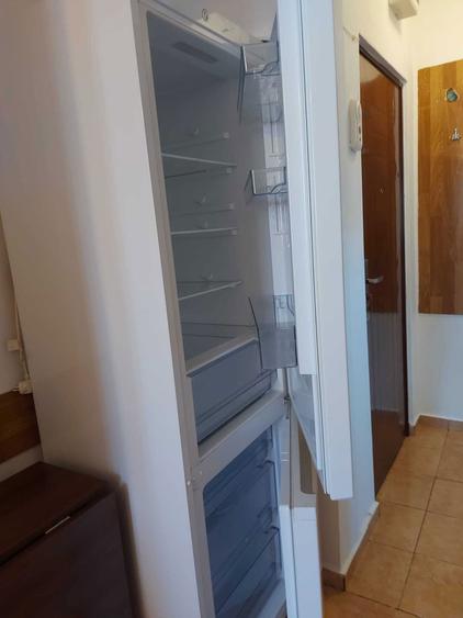 Apartament cu 1 camera de inchiriat - 7
