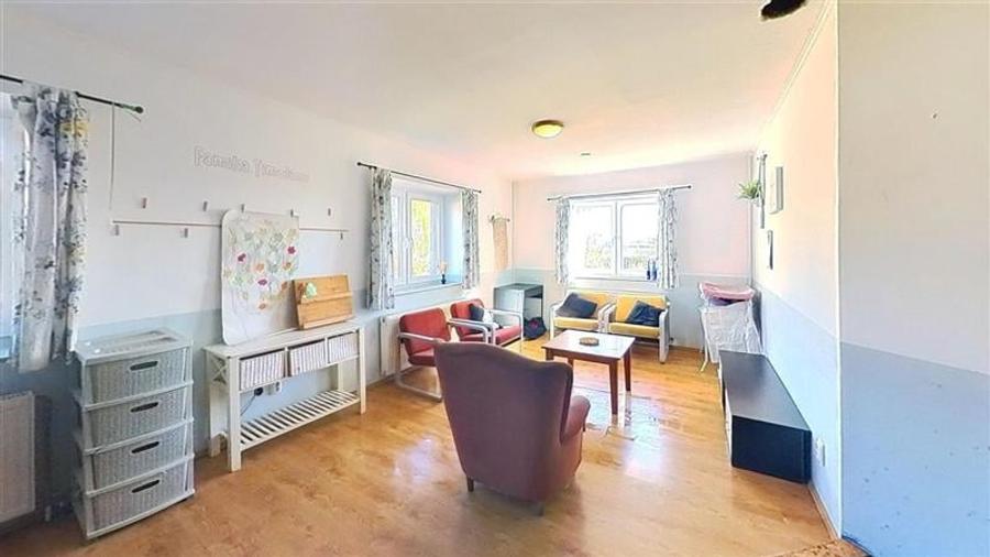 Transilvania Camping, domeniu de 14.400mp, Sanmarghita de Mures:2cladiri, aparta - 3