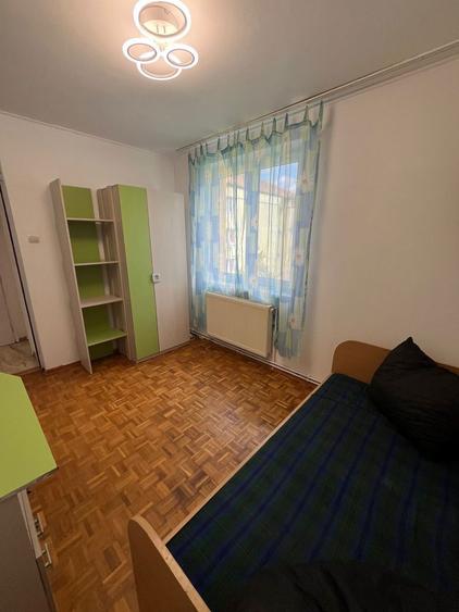 Ap 3 camere decomandat, in Strand - 8