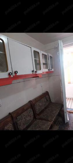 apartament de inchiriat - 1